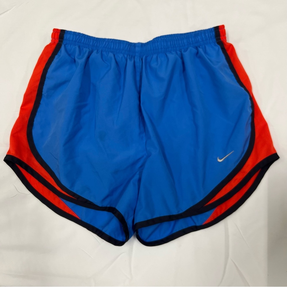 Nike Dri Fit Medium Women’s Shorts
